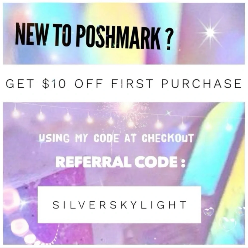 Set ! Green serpentine gems necklace celtic knot triquel + earrings boho celt - Picture 11 of 14